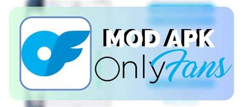 Baixar OnlyFans mod apk 2.0 versão mais recente